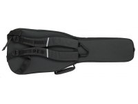 AF Luxury Electric Guitar Bag