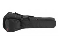 Access Stage One Open Back Banjo Bag