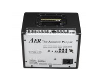 AER Compact 60 IV