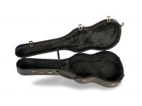Alhambra Classical Guitar Case