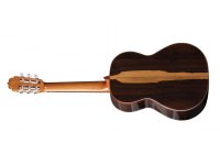 Alhambra Luthier Anniversario