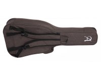 Alhambra Soft Acoustic Premium Gig Bag