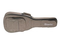 Alhambra Soft Classical Deluxe Gig Bag