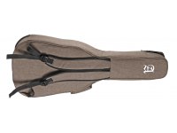 Alhambra Soft Classical Deluxe Gig Bag