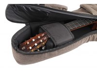 Alhambra Soft Classical Deluxe Gig Bag