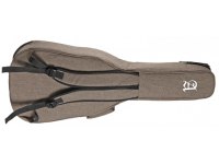 Alhambra Soft Classical Gig Bag