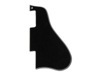 Allparts Pickguard for ES335®