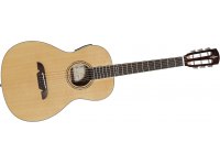 Alvarez AP70WE