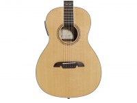 Alvarez AP70WE