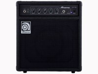 Ampeg BA-108 V2