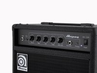 Ampeg BA-108 V2