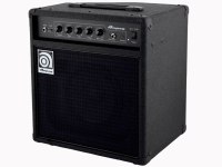 Ampeg BA-108 V2