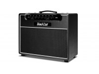 Bad Cat Cub 1x12 Combo