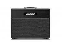 Bad Cat Hot Cat 1x12 Open Back Extension Cabinet