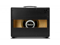 Bad Cat Hot Cat 1x12 Open Back Extension Cabinet