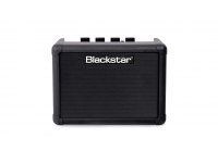 Blackstar FLY 3 Bluetooth