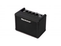 Blackstar FLY 3 Bluetooth