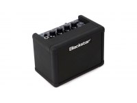 Blackstar FLY 3 Bluetooth