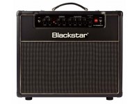 Blackstar HT Studio 20