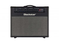 Blackstar HT Club 40 MKII