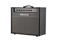 Blackstar HT Club 40 MKII