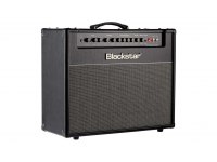 Blackstar HT Club 40 MKII