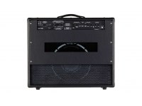 Blackstar HT Club 40 MKII