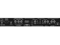 Blackstar HT Club 40 MKII