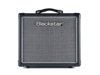 Blackstar HT-1R MKII