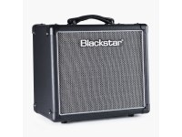 Blackstar HT-1R MKII