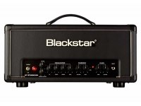 Blackstar HT Studio 20H