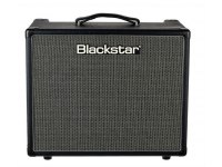 Blackstar HT-20R MKII