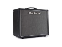 Blackstar HT-20R MKII