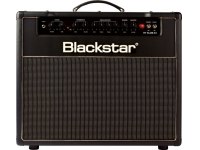 Blackstar HT Club 40