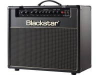 Blackstar HT Club 40