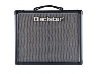 Blackstar HT-5R MKII