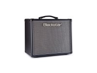 Blackstar HT-5R MKII