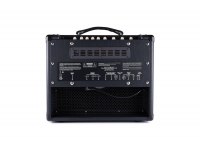 Blackstar HT-5R MKII