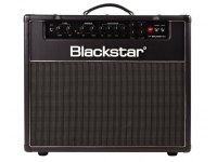 Blackstar HT Soloist 60