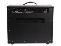 Blackstar HT Soloist 60