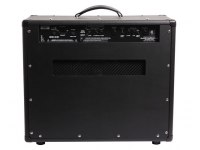 Blackstar HT Soloist 60