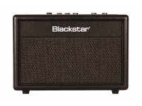 Blackstar ID:Core Beam - BK
