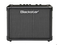 Blackstar ID:Core Stereo 10 V2