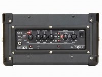 Blackstar ID:Core Stereo 10 V2