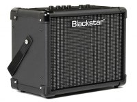 Blackstar ID:Core Stereo 10 V2