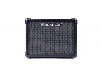 Blackstar ID:Core Stereo 10 V3
