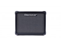 Blackstar ID:Core Stereo 10 V3