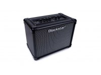 Blackstar ID:Core Stereo 10 V3