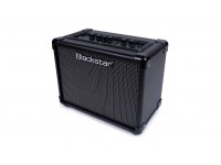 Blackstar ID:Core Stereo 10 V3