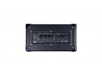 Blackstar ID:Core Stereo 10 V3